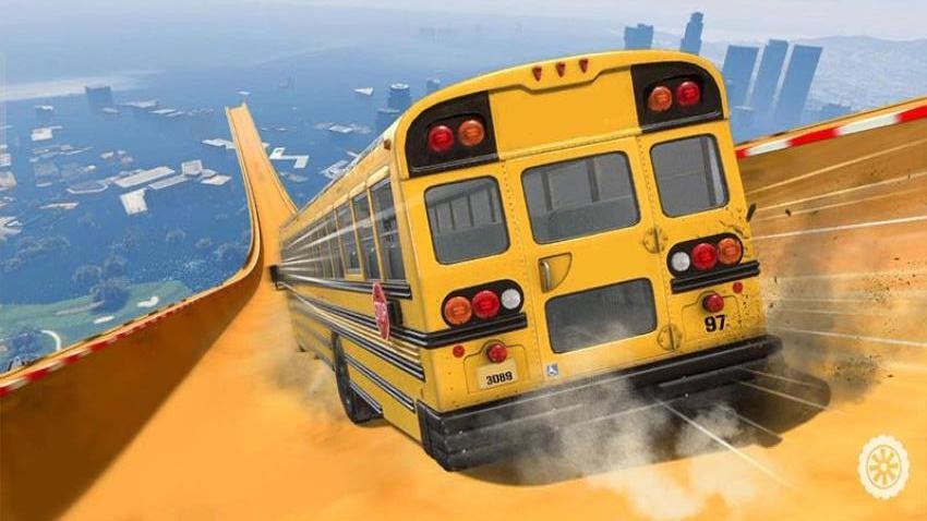 城市大巴车游戏v187.1.1 1