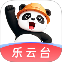 乐云台官网版