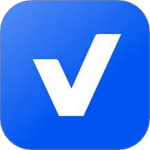 Vidda玩家官方版