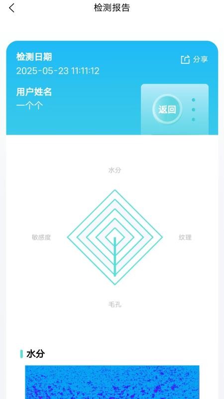 奢茉官网版v1.14(1)
