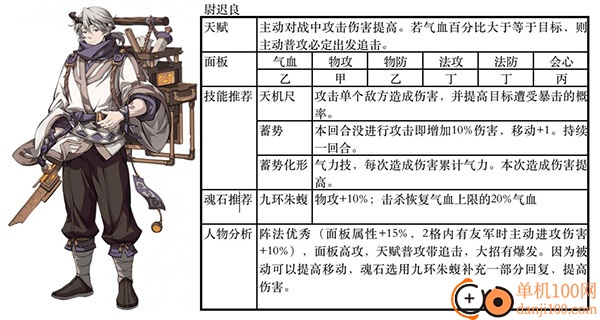天地劫幽城再临小米版