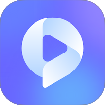 巨好播app官网版