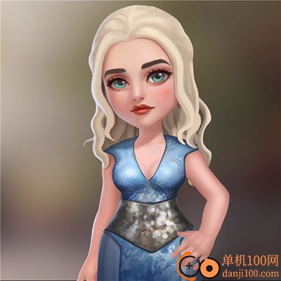 票房大卖王小米渠道服