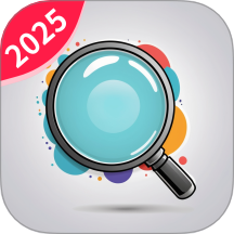 神奇放大镜最新版