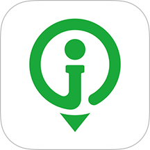 佳恒约车司机免费版