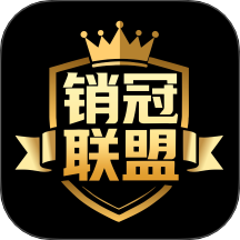 人本位app官方版
