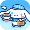 玉桂狗咖啡厅游戏 v1.3.2