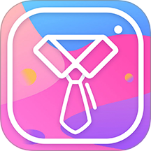 证件照全能版官网版