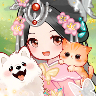 盛世芳华小米版 v1.0.65