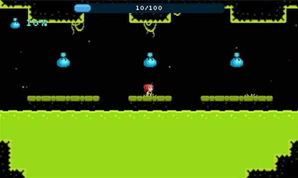 露比的领域游戏(Ruby)v1.15 3