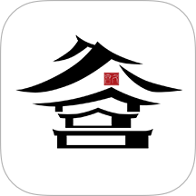 数字游民社区最新版