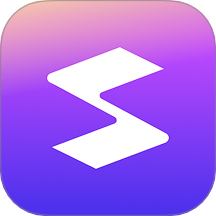 万兴超媒官方版 v1.0.9