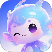 青岚直播手机版