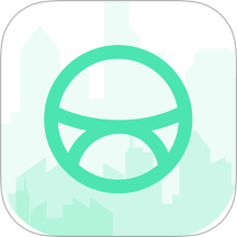 梦兴云控app