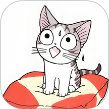 猫趣漫画官方版