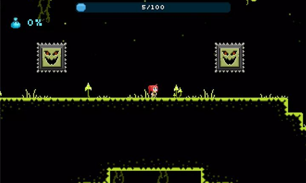 露比的领域游戏(Ruby)v1.15 1