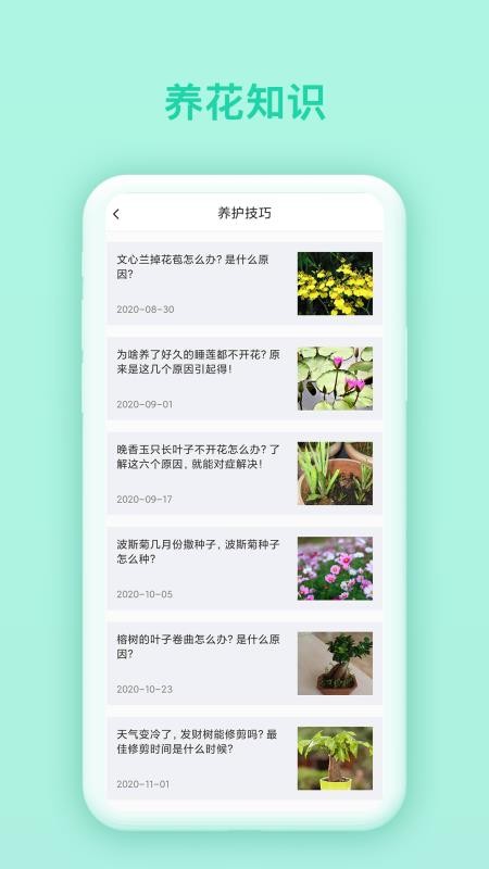 万物识别最新版v6.0.3(2)