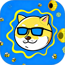 画线狗狗大作战游戏