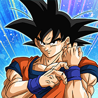 七龙珠爆裂激战手游(Dragon Ball Z: Dokkan Battle) v5.31.0
