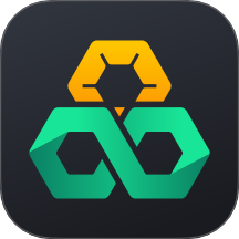 光储能量云免费版app v2.1.6