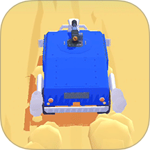 飙车冠军之路手游 v187.1.1