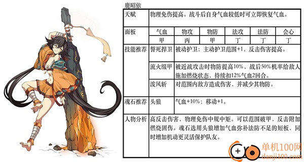 天地劫幽城再临小米版