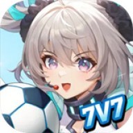 萌神契约手游 v1.0.0