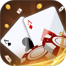 经典纸牌挑战游戏 v1.0.0