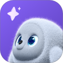 ropet可萌萌手机版