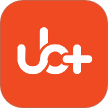 UB+SEEK无线音箱官方版