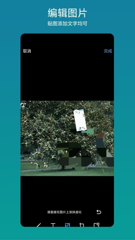 网页抓图宝手机版v1.0.1(4)