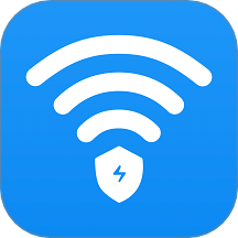 WiFi上网助手官方版