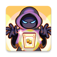 肉鸽冒险游戏(Rogue Adventure) v3.9.2