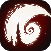 月圆之夜小米版 v1.6.27