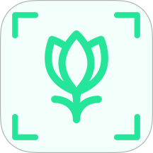 万物识别最新版 v6.0.3