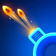 肉鸽防御游戏(Rogue Defense) v4.3.0