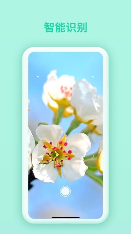 万物识别最新版v6.0.3(3)