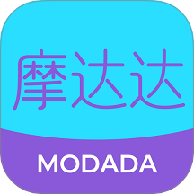 摩达达官方版
