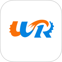 物润网app官方版