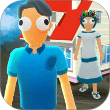 迷你小世界游戏