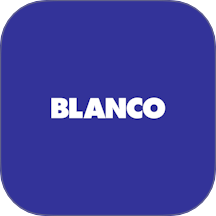 BLANCO UNIT手机版