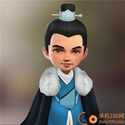 票房大卖王小米渠道服