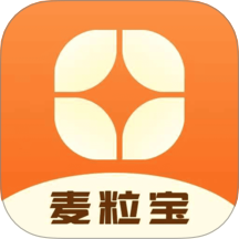 麦粒宝官方版 v1.0.0
