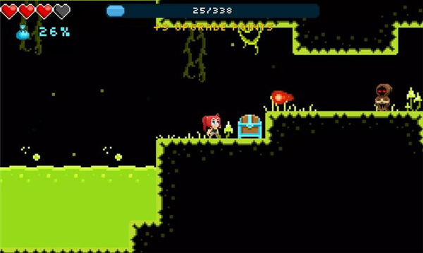 露比的领域游戏(Ruby)v1.15 2