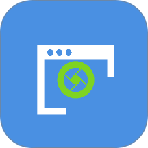 网页抓图宝手机版 v1.0.1