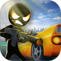 牵引赛车游戏 v1.0.0