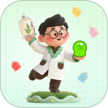 淮恒原养生专家手机版 v1.0.2.2