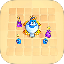 合并升级对决游戏 v187.1.3