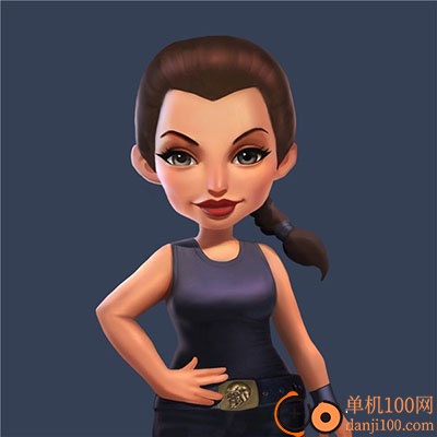 票房大卖王小米渠道服