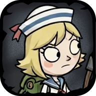 我在诡秘搜物资游戏